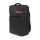 Torba do laptopów HP Omen Gaming Backpack